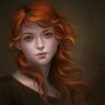 Merida