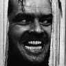 REDRUM