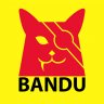 Bandu