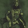 Maharadga