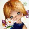 roms_girl