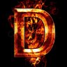 Daniello