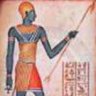 Imhotep