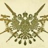 Денис_KZN