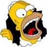 iGomer