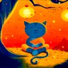 Zen_Kitty