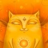SunnyCat