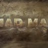 madmax0070055