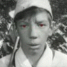barmler