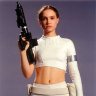 Amidala