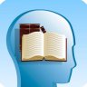 readme