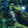 Webщик