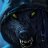 Wild_Wolf