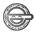 takkachan