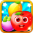 vesna123