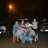 gaz20000