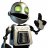 Dron2D2