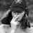 Natachka24