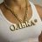 Олька81