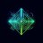 Webfuturist