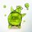 Flubber
