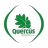 Quercus