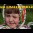 Шмакодявка