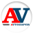 avtozaper