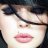 myshka_77