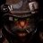 CatKiller