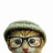 туманов