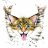 nataly_galaz
