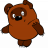 makasi