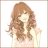 Orchi_flower