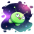 AliceMooncake