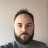 Antony_kov