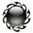 ArtemTemp