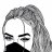 idealnii_cosmos