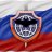 mobitomsk