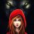 Red Ridinghood