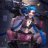Jinx1