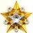 Shining star
