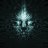 systemshock