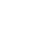 vsemyda