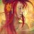 sunfox