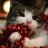 Cheri_lady87