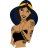 jasmine_noir