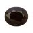 Painite