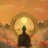 Artofcalm
