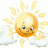 sunny2